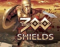 300 Shields