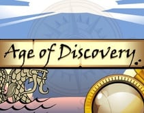 Age of Discovery