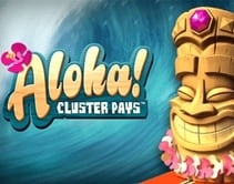 Aloha Cluster Pays