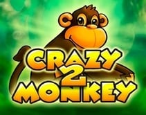 Crazy Monkey 2