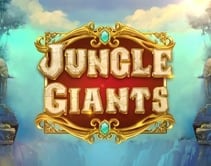 Jungle Giants