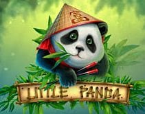 Little Panda