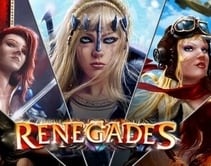 Renegades