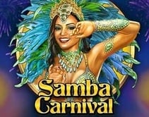 Samba Carnival