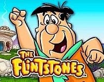 The Flintstones